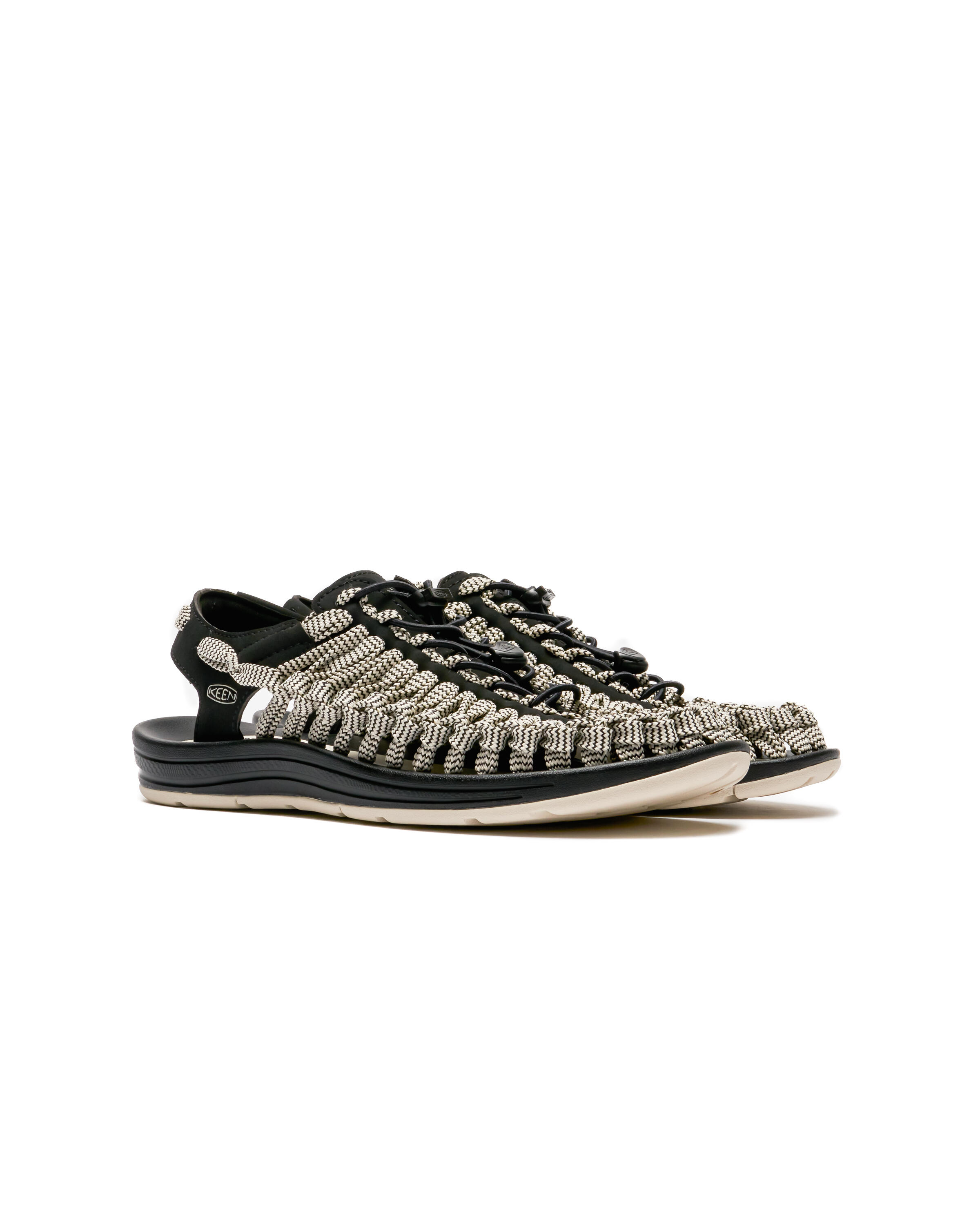 靴 KEEN UNEEK FLAT Keen x RFW UNEEK FLAT | 1028876 | AFEW STORE